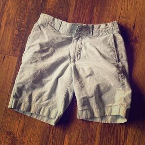 J.crew Men’s Size 29w Shorts